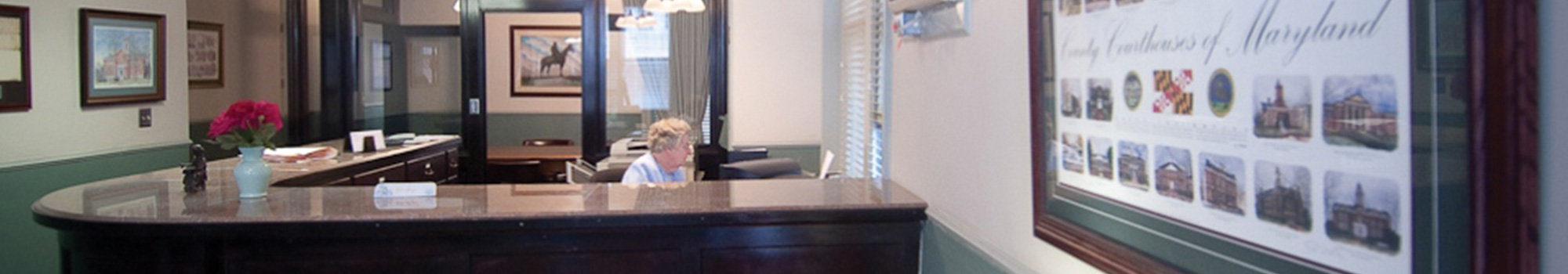 Welcome to the Law Offices of Arthur Crum Blog - Law Office of Arthur C ...