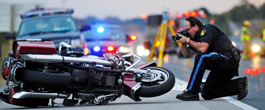 Image result for Attorney For Motorcycle Accidents